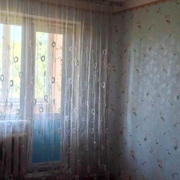ПРОДАЖ   1-ї   квартири від ВЛАСНИКА