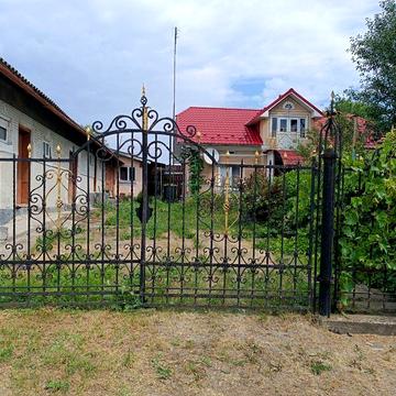 Приватний будинок продаж