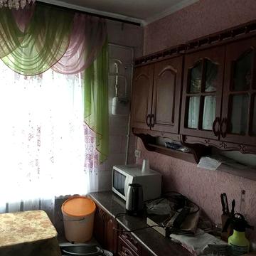Продам будинок з усима надвірними спорудами