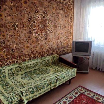 Продаж однокімнатної квартири. Східний-1.