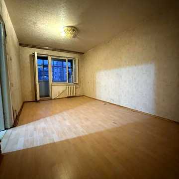 В продаже 2 к квартира на ул.Калиновой район Образцова