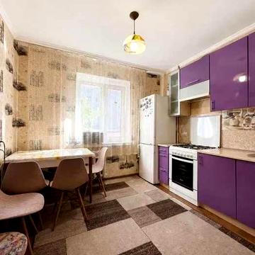 ₴ Продаж 1к квартири р-н Північний