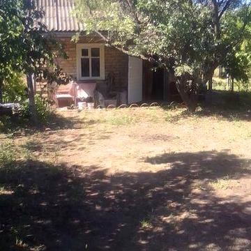 сдам в аренду дачу рядом от кичкаса