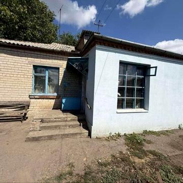 Срочно Продам дом