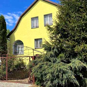 Продам будинок Вишгородський р-н Київська обл.