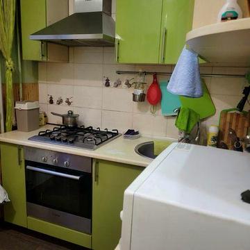 Сдам 2 квартиру 1 этаж /9  Салтовка 602 м/р