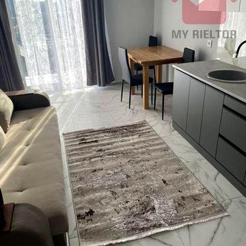 Продаж 1,5 квартири по вул.Радіщева