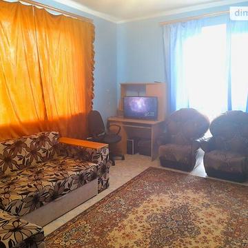 Довгострокова оренда 1к Квартира Хіміків вулиця ЖК ул. Химиков, 25