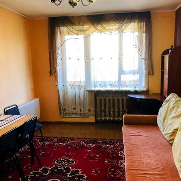 Здам квартиру в історичному центрі по вулиці Короленка.