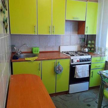 Оренда 1к квартири, Кічкас, від власника