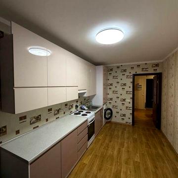 Продам 1-кімнатну квартиру. Лівий берег.