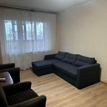 Сдам 2х ком.квартиру