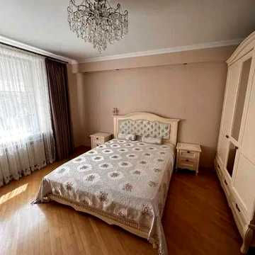 Пропозиція оренди 2 кім. квартири по вул. Стрийська-Скорини (DUCKS LAKE)