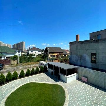 Продам 1-кімнатну квартиру в клубному будинку (950-822)
