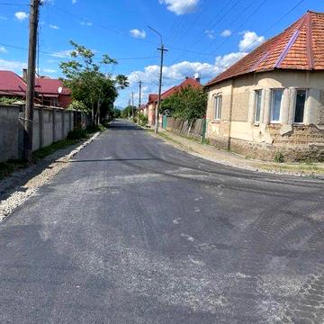 Здається частина будинку