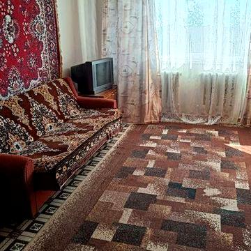 Оренда 2к. квартири в районі Харківської