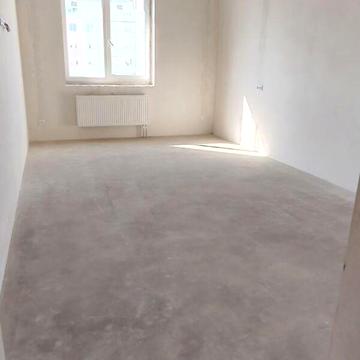 Продаж 3к Квартира Миру вулиця ЖК Мира-3