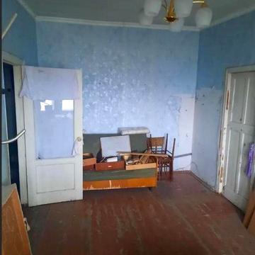 Продам 2-комн квартиру в районе Мурманская ул.