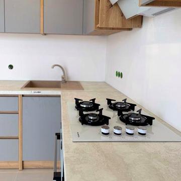 Продаж, 2к квартира з ремонтом ЖК Покровський