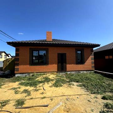 Продаж одноповерхового будинку , Тяжилів , вул Григорія Чупринки