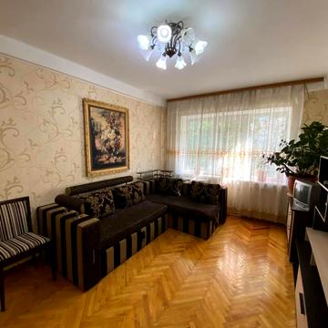 Соломянська вул., 39