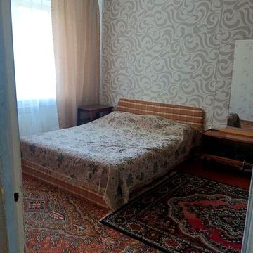 Здається 1-к квартира, до м. Дорогожичі 10 хв пішки