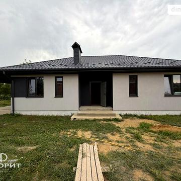 Продаж 3к Дім Івана Богуна вулиця