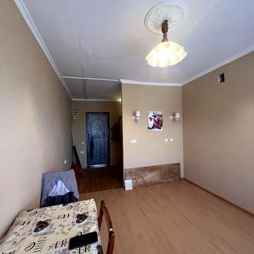Продаж 1-кім. квартири 18 м.кв., в. Віденська