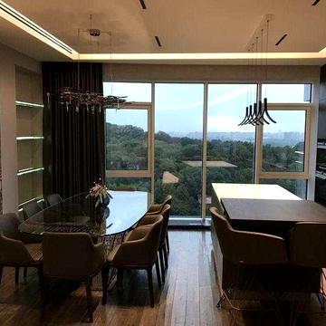 Продаж квартири 88м2 ЖК Taryan Towers вулиця Іоанна Павла II ЖК Taryan Towers