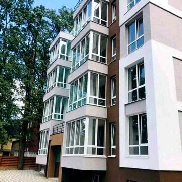 Від ВЛАСНИКА  !!! 2 кімнатна квартира біля Податкового університету ЖК Colibri House