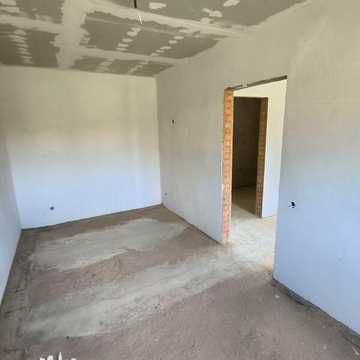 Продаж 2к Дім Заводська вулиця