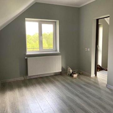 Продам будинок, 71м2, 150000 $ , с. Суховоля