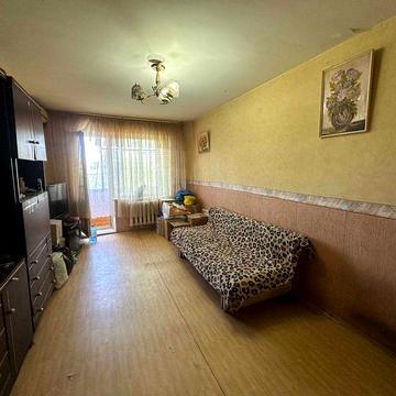 Срочная продажа квартиры на Черемушках / Ген.Петрова / Парк Горького