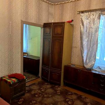 Здам квартиру на довгий термін в центрі міста