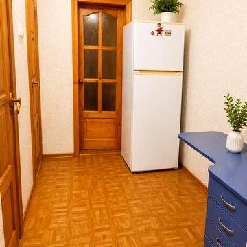 Сдам 1 ком квартиру на 3 Восточном