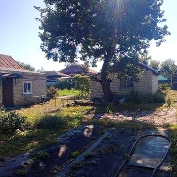 Продам будинок на бажаново
