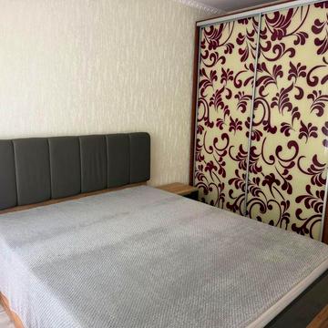 Здам в оренду 2-х кімнатну квартиру. Ковалівка. Власник.