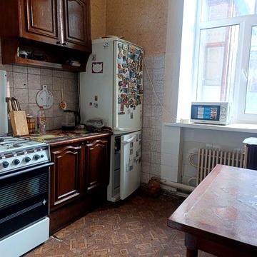 Здам 2 квартиру в Центрі центральний Рагс