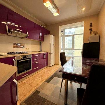 2 к. по вул. Незалежності