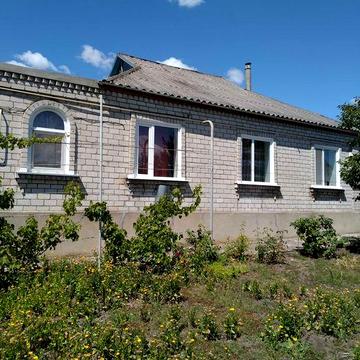 Будинок в районі Фрегат біля дитячої лікарні