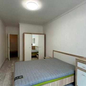 Буча Оренда євро 2к квартира 60 м2 третій поверхх Газ