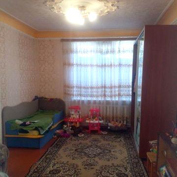 Здам 3к будинок р-н Металургов Дніпро