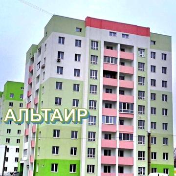 Лучшая цена ! 2к S 73м в новострое ЖК Мира. ХТЗ.Q жк мира