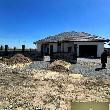 Продаж будинку/Городок/Рівненська обл.