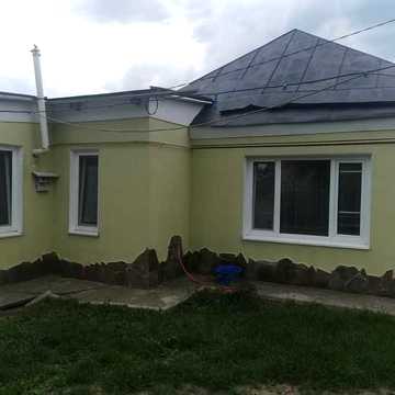 Продам будинок у Полтаві, Київський р-н