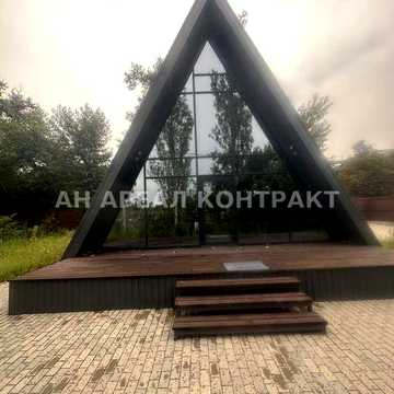 Здам в оренду  будинок на березі Дніпра.