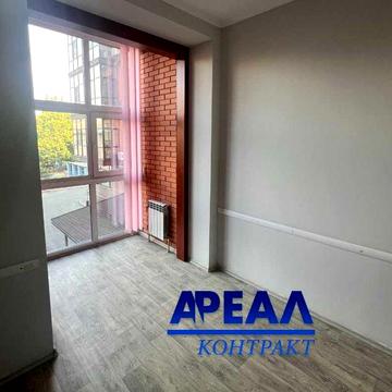 Продам 3 -х кімнатну квартиру ЖК Палладіо