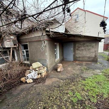 Продажа дома жилкопа не риелтор