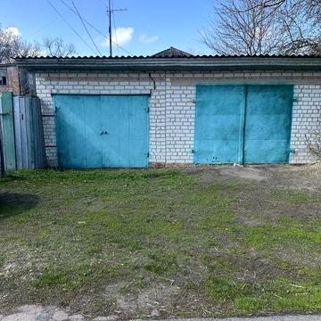 Продається будинок