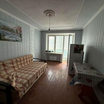 Оренда квартири